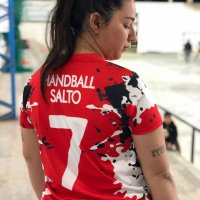 Sabri López 💜 (@sabrilopez32) 's Twitter Profile