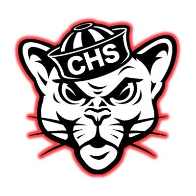 The Official Twitter Account of NB Canyon High School Football | #GoCoogs | #AEF | #CougarKingdom