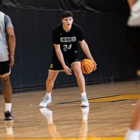 Miles Klapper (@miles_klapper) 's Twitter Profile
