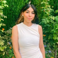 Omaris Vélez Acevedo (@neuromvris) Twitter profile photo