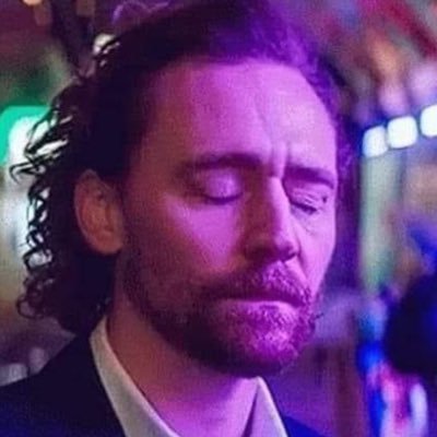 nota_bot_jr's profile picture. 