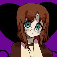 💜Cosmo111107🖤 (@cosmo111107) 's Twitter Profile