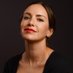 Rachel Rizzo (@rachelrizzo) Twitter profile photo Rachel Rizzo (@rachelrizzo) Twitter profile photo