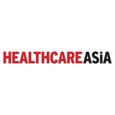 _HealthcareAsia Profile Picture