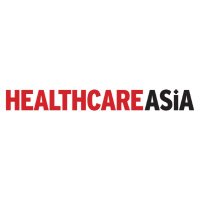 Healthcare Asia (@_healthcareasia) 's Twitter Profile Photo Healthcare Asia (@_healthcareasia) 's Twitter Profile Photo