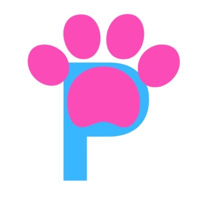 Welcome to Quick Pet Info your go-to for expert pet care tips & insights. Nurture happy, healthy animal companions with us!