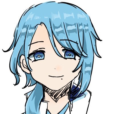 aoiさんのプロフィール画像