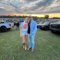 Travis Wood (@travwood1344) 's Twitter Profile