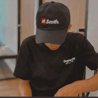 XI ANN XING (@xianxingg) 's Twitter Profile Photo XI ANN XING (@xianxingg) 's Twitter Profile Photo