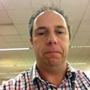 Richard Flower - @FlowerRichard - Twitter