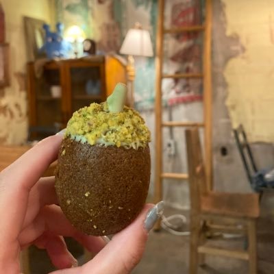 DOREDFISH5's profile picture. 