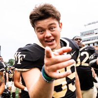 Matthew Dennis (@mattdennis06) 's Twitter Profile