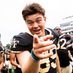 Matthew Dennis (@mattdennis06) Twitter profile photo Matthew Dennis (@mattdennis06) Twitter profile photo
