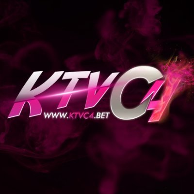 ktvfreec4 Profile Picture