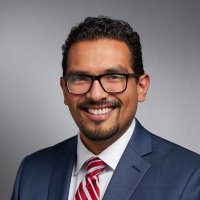 Dr. Jorge Moreno(@MDJorgeMoreno) 's Twitter Profile Photo