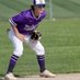 keltonlogan07 (@keltonlogan2025) Twitter profile photo keltonlogan07 (@keltonlogan2025) Twitter profile photo