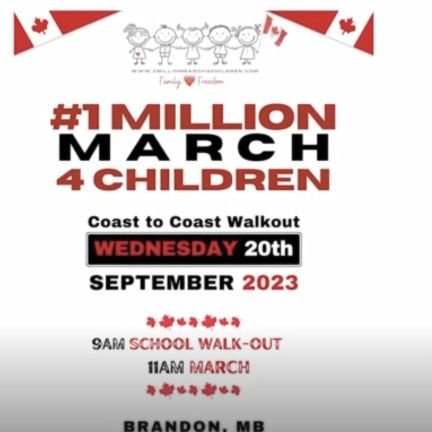 oleagonzalo2's profile picture. we are free to decide on our own. We don't need government