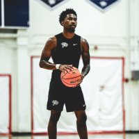 Christian Moore (@chr1stian_moore) 's Twitter Profile Photo Christian Moore (@chr1stian_moore) 's Twitter Profile Photo