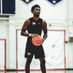 Christian Moore (@chr1stian_moore) Twitter profile photo Christian Moore (@chr1stian_moore) Twitter profile photo