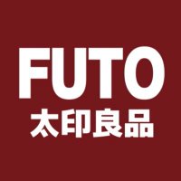 あつ (@bose_0529) 's Twitter Profile
