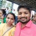 Anil zamare पटवारी किल्लोद (@anilzamare34182) Twitter profile photo Anil zamare पटवारी किल्लोद (@anilzamare34182) Twitter profile photo