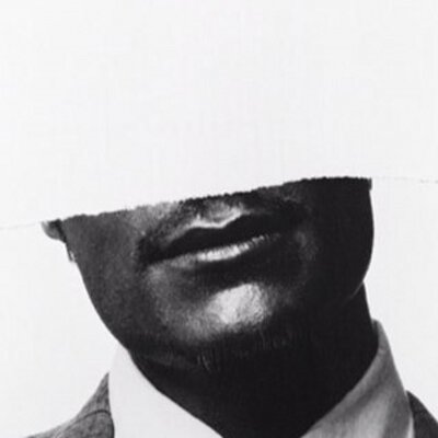 jaimeisdeep's profile image