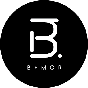 Bmorvape_Official Profile