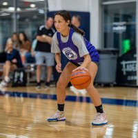 haylen cook (@haylen_cook) 's Twitter Profile