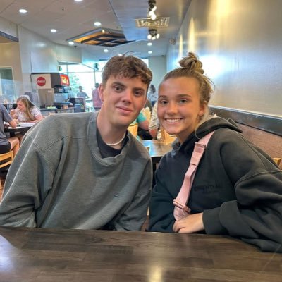 KyleLew47801192's profile picture. 