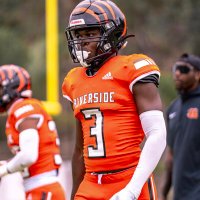 Edward Gilds III (@edwardg3k) 's Twitter Profile Photo