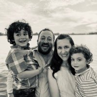 Jon Strong (@jonstronglives) 's Twitter Profile Photo Jon Strong (@jonstronglives) 's Twitter Profile Photo
