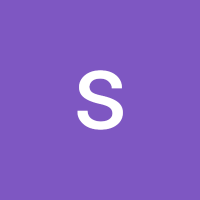 sanjeev sharma (@sans0605) 's Twitter Profile