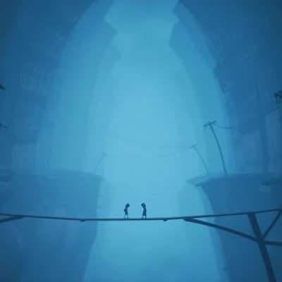 Dethskullz's profile picture. 