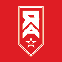 The Red Army(@RedArmyOmaha) 's Twitter Profile Photo