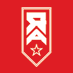 The Red Army (@RedArmyOmaha) Twitter profile photo