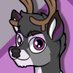 ๐๐ ๐ fwa (@grapes_deer) Twitter profile photo ๐๐ ๐ fwa (@grapes_deer) Twitter profile photo