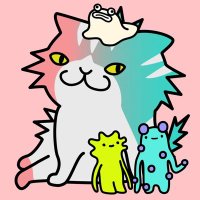 ぶるべりお🫐|株式&DeFi運用 (@bullberryman) 's Twitter Profile Photo ぶるべりお🫐|株式&DeFi運用 (@bullberryman) 's Twitter Profile Photo
