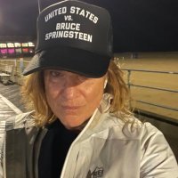 Jennifer Palmieri(@jmpalmieri) 's Twitter Profile Photo