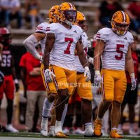 Jarel Coleman (@jarelcoleman4) 's Twitter Profile