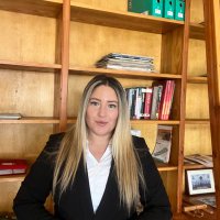 Ma_jo214_F (@fer69528jos) 's Twitter Profile