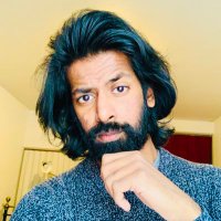 Thev JayMahan (@thevjaymahan) 's Twitter Profile