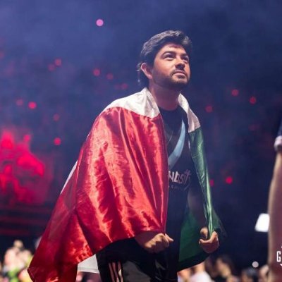 Manager for @teamliquid @alienware @liquidguild // Business: srojas@teamliquid.com IG; https://t.co/A9IuNYxG9z