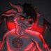 Kai_theDrolf248 (@kaithewolf6) Twitter profile photo Kai_theDrolf248 (@kaithewolf6) Twitter profile photo