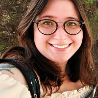 Marisa (@marisa_alvares) 's Twitter Profile