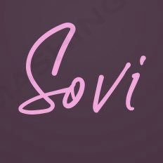 SoviStaggy's profile picture. ...