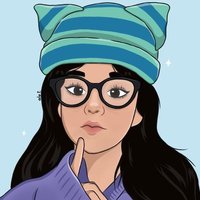 alejandraaa (@biyinmango) 's Twitter Profile