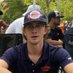 Rett Krome (@rkrome2) Twitter profile photo Rett Krome (@rkrome2) Twitter profile photo