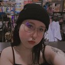 Kenny Doyle - @Kennydollimont - Twitter