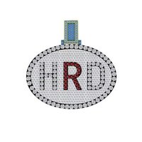 Heard Studio (@heardstudiola) 's Twitter Profile