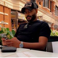 FahadNayef (@bunayef99) Twitter profile photo